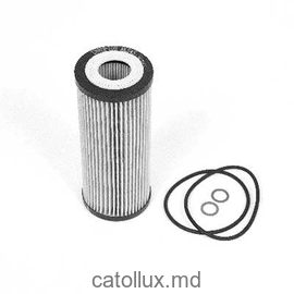 Масляный Фильтр CHAMPION XE 545/606 (OE 649/7)-(SH 453) 