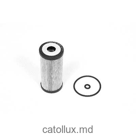 Масляный Фильтр CHAMPION XE 555/606 (OE 640/6)-(SH 4785) 