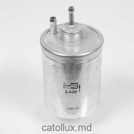 Топливный Фильтр CHAMPION CFF 100438 (PP 947/1)-(ST 711)  