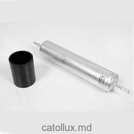 Топливный Фильтр CHAMPION L 426/606 (KL 78) 