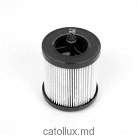 Масляный Фильтр CHAMPION XE 568/606 (OE 648/3)-(SH 452) 