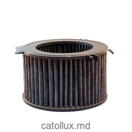 Filtru salon Filong Filter  FC-1011 (CU 1738) (FS8002/K1037A/SAK1142) 