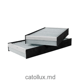 Filtru salon Filong Filter  FC-602 (CU 2327) (FS8089/K1198-2x/SA1186) 