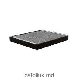 Filtru salon Filong Filter  FC-2006T (CUK 2757) (K1055A) 