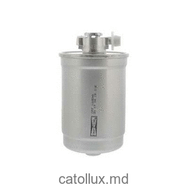 Filtru combustibil Champion CFF 100598 (PP839/10) 