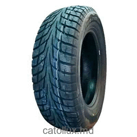 Шина UNIGRIP 225/50R17 Winter Pro S100 98H  XL 