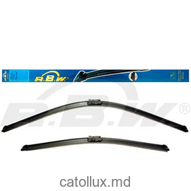 Perii parbriz R.B.W. 90361/30+21 750mm+530mm 