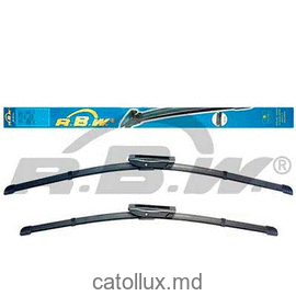 Perii parbriz R.B.W. 90106/ 22+19 550mm+480mm 