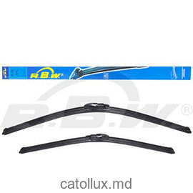 Perii parbriz R.B.W. 90620/ 28+23 700mm+580mm 