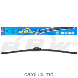 Perii parbriz R.B.W. 95116 Rear 16 400mm 