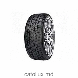 Anvelopa GRIPMAX 255/45 R19 Status Pro Winter 96V XL 