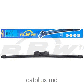 Perii parbriz R.B.W. 95211 Rear 11 285mm 