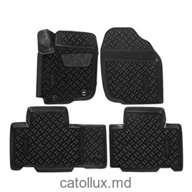 Covoras salon Aileron 61947 Toyota RAV4 (2013-) 