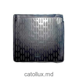 Covoras portbagaj Aileron 72031 VW Passat (B7) SD (2011-16) 