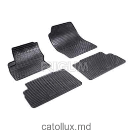 Covoras auto salon Rigum Ford C-Max 11-/Grand C-max 10 