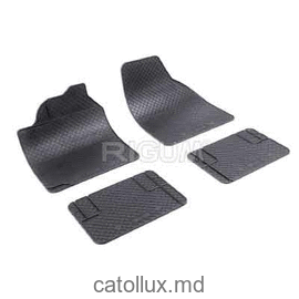 Covorase auto salon Rigum Uni III DESIGN universale 