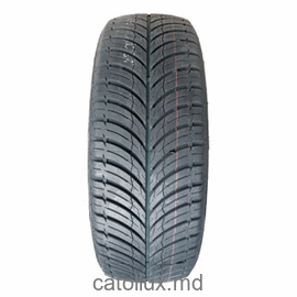 Шина Unigrip 275/45 R20 LATERAL FORCE 4S 110W XL All Season 