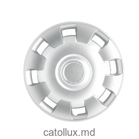 Capace roti 13 SULBUS SKS (100/13) 