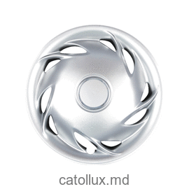 Capace roti 14 SULBUS SKS (202/13) 