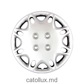 Capace roti 14 SULBUS SKS (203/14) 