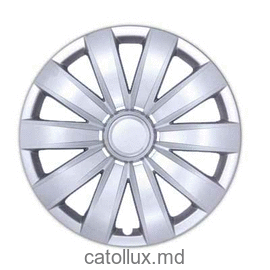 Capace roti 14 SULBUS SKS (226/14) 