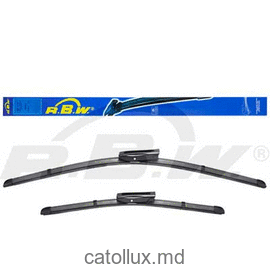 Perii parbriz R.B.W. 90103/26+16 650mm+400mm 