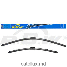 Perii parbriz R.B.W. 90353/26+19 650mm+480mm 