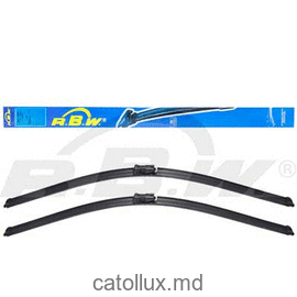 Perii parbriz R.B.W. 90358/29+29 730mm+730mm 