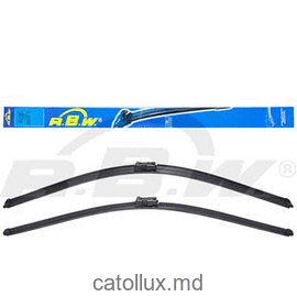 Perii parbriz R.B.W. 90360/30+28 750mm+700mm 