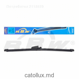 Perii parbriz R.B.W. 95111 Rear 11 280mm 