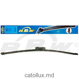 Perii parbriz R.B.W. 95216 Rear 16 400mm 