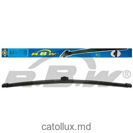 Perii parbriz R.B.W. 95313 Rear 13 330mm 