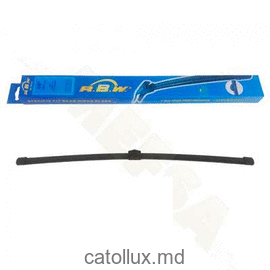 Perii parbriz R.B.W. 95314 Rear 14 350mm 