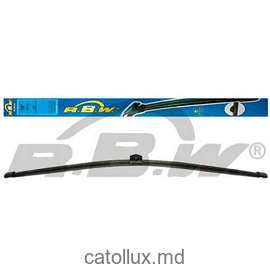 Perii parbriz R.B.W. 95316 Rear 16 400mm 