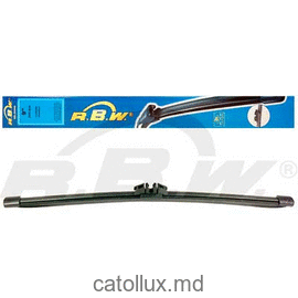 Дворники R.B.W. 95510 