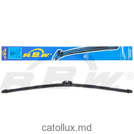 Perii parbriz R.B.W. 95515 15 380mm 