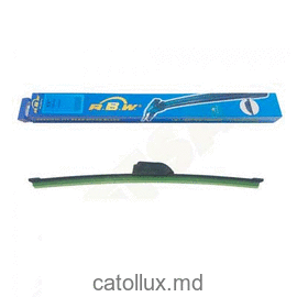 Perii parbriz R.B.W. 95613 13 330mm 