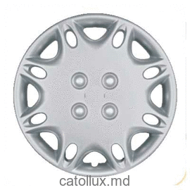 Capace roti 13 SULBUS SKS (103/13) 