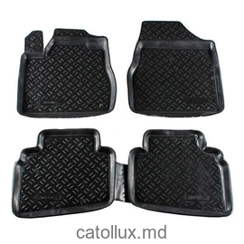 Covorase auto salon 61219 Nissan Murano (2002-, 2008-) 