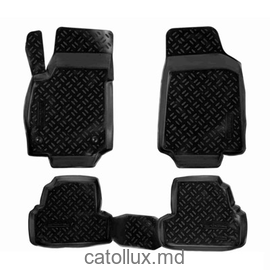 Covorase auto salon  61316 Opel Mokka (2012-) 