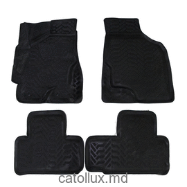 Covorase auto salon 62209 Lexus RX (XU10) (1999-2003) 