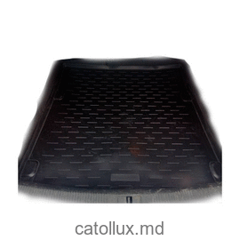 Коврики в багажни 71108 Audi A4 (B8/8K) (SD) (2007-15) 