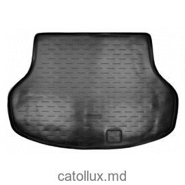 Covoras portbagaj 72303 Lexus RX (XU10) (1999-2003) 