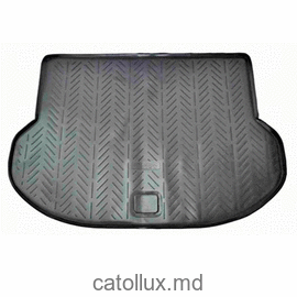 Covoras portbagaj 72305 Lexus NX (2014 -) 