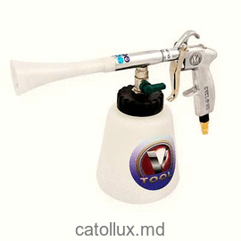 Tornador pneumatic 999021 Cyclone Z-010 pneumatically 