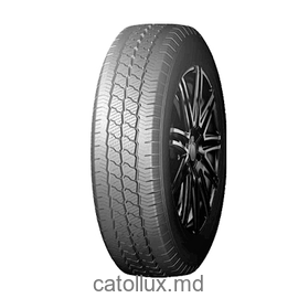 Шина GRENLANDER 195/70 R15 C GREENTOUR A/S 104/102 R All Season 