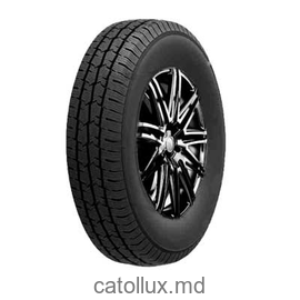 Шина GRENLANDER 195/70 R15C  Winter GL989 104/102 R 