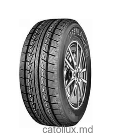Шина GRENLANDER 205/55 R16 L-SNOW96 91H 