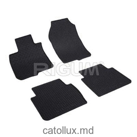 Covorase auto salon Rigum Honda CR-V 18 