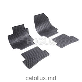 Covoras auto salon Rigum Renault Captur 13 